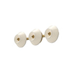 Kuzco Lighting-VL45721-BG/GO|MAIN