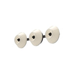 Kuzco Lighting-VL45721-BK/GO|MAIN