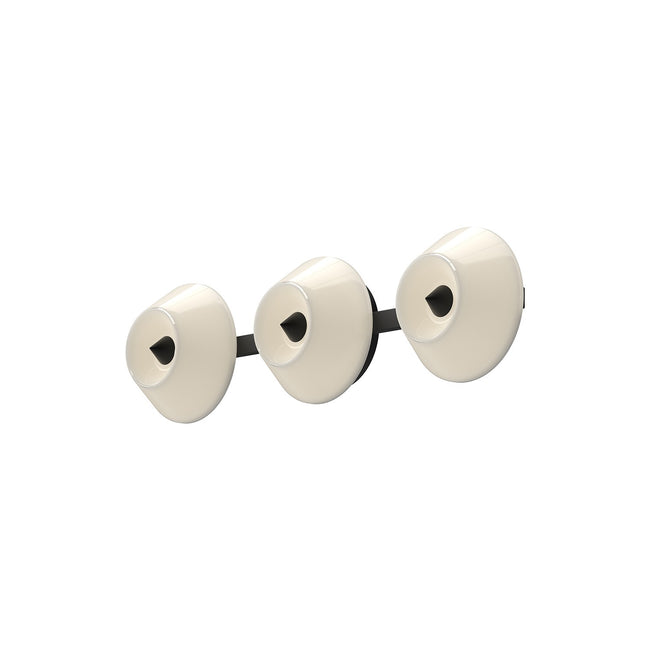 Kuzco Lighting-VL45721-BK/GO|MAIN