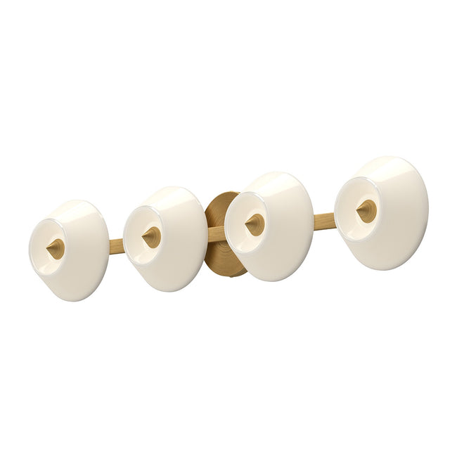 Kuzco Lighting-VL45730-BG/GO|MAIN