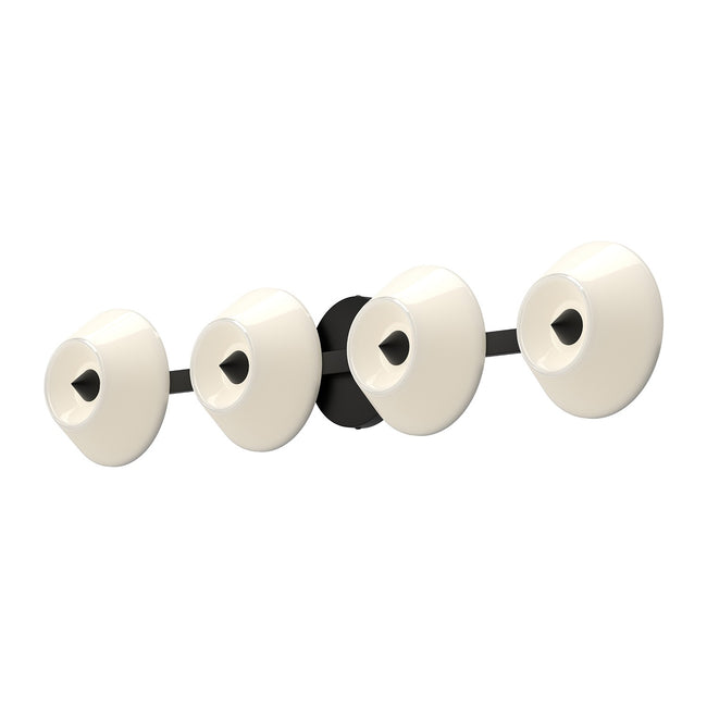 Kuzco Lighting-VL45730-BK/GO|MAIN