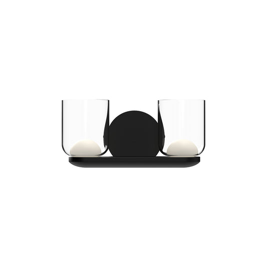 Kuzco Lighting-VL52512-BK/CL|MAIN