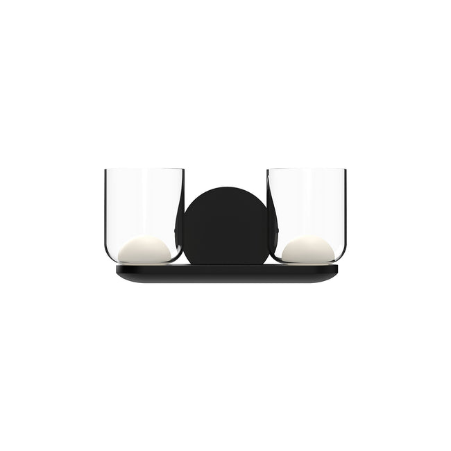 Kuzco Lighting-VL52512-BK/CL|MAIN