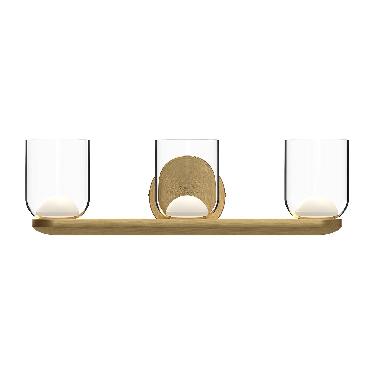 Kuzco Lighting-VL52520-BG/CL|MAIN