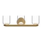 Kuzco Lighting-VL52520-BG/CL|MAIN
