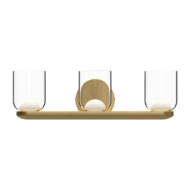 Kuzco Lighting-VL52520-BG/CL|MAIN