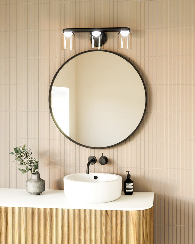 Kuzco Lighting-VL52520-BK/CL|ALT|1