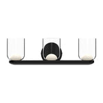 Kuzco Lighting-VL52520-BK/CL|MAIN