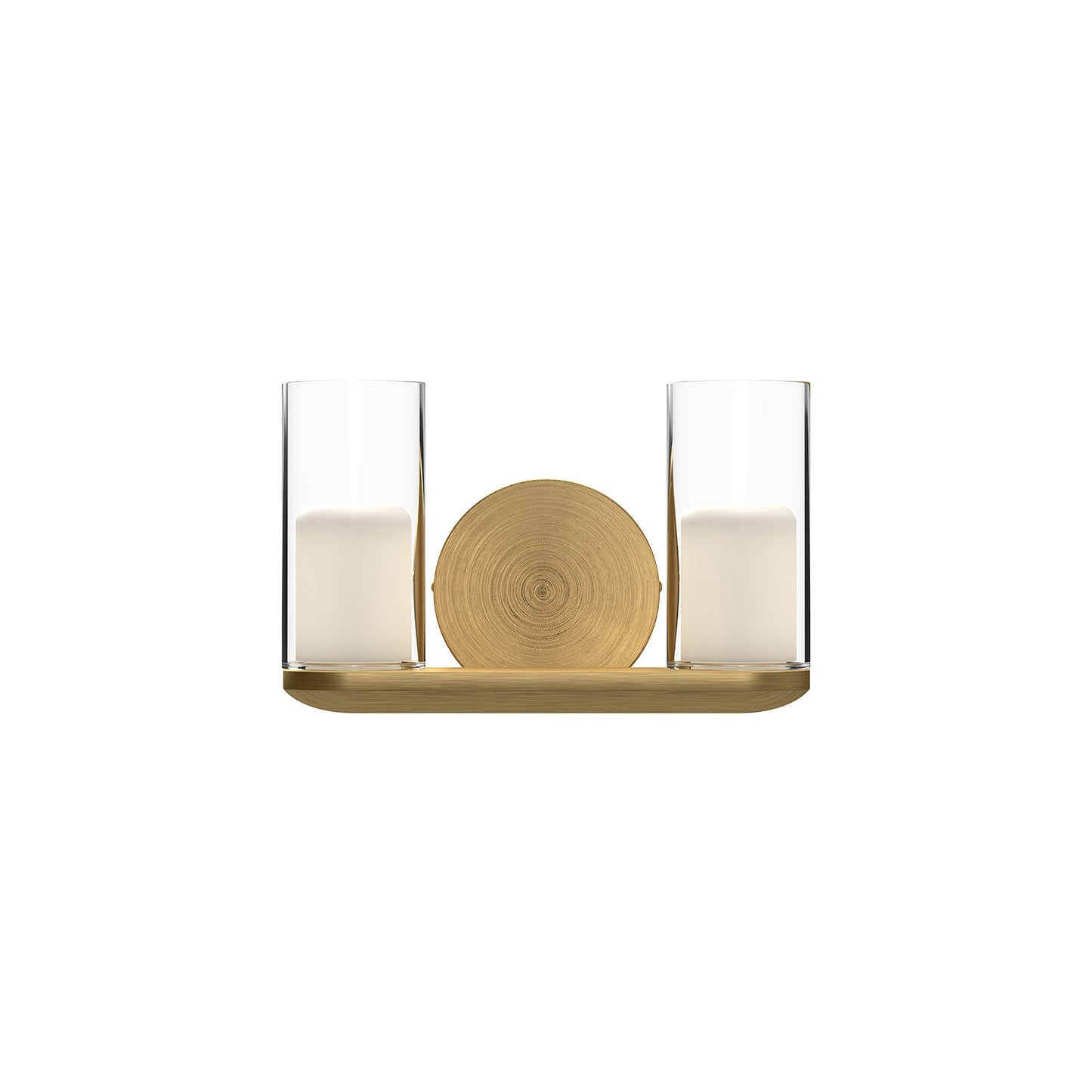 Kuzco Lighting-VL53511-BG/CL|MAIN