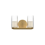 Kuzco Lighting-VL53511-BG/CL|MAIN