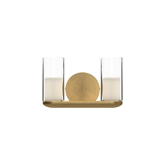 Kuzco Lighting-VL53511-BG/CL|MAIN