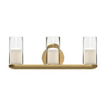 Kuzco Lighting-VL53519-BG/CL|MAIN