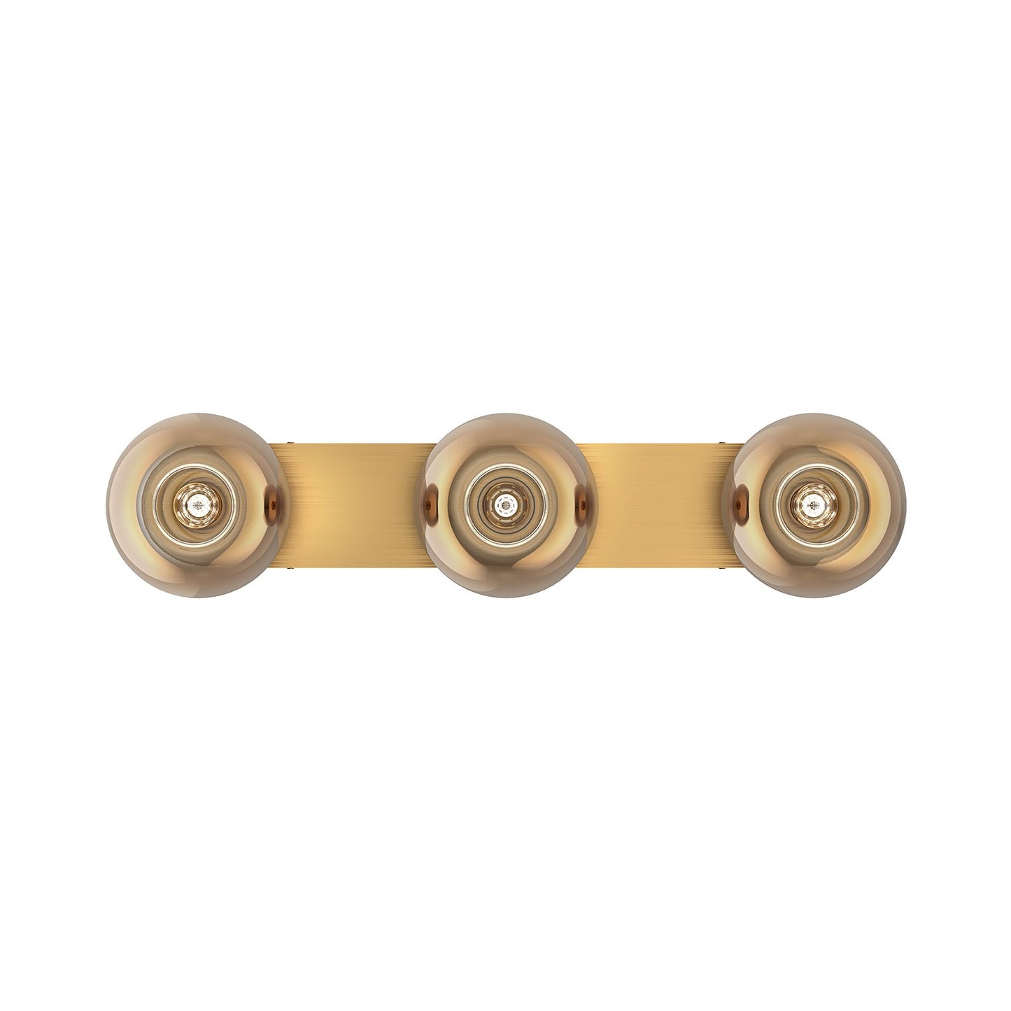 Kuzco Lighting-VL57532-BG/CP|MAIN