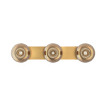 Kuzco Lighting-VL57532-BG/CP|MAIN