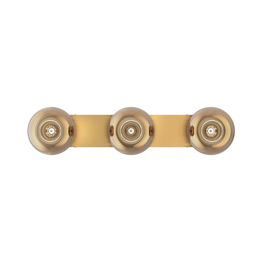 Kuzco Lighting-VL57532-BG/CP|MAIN