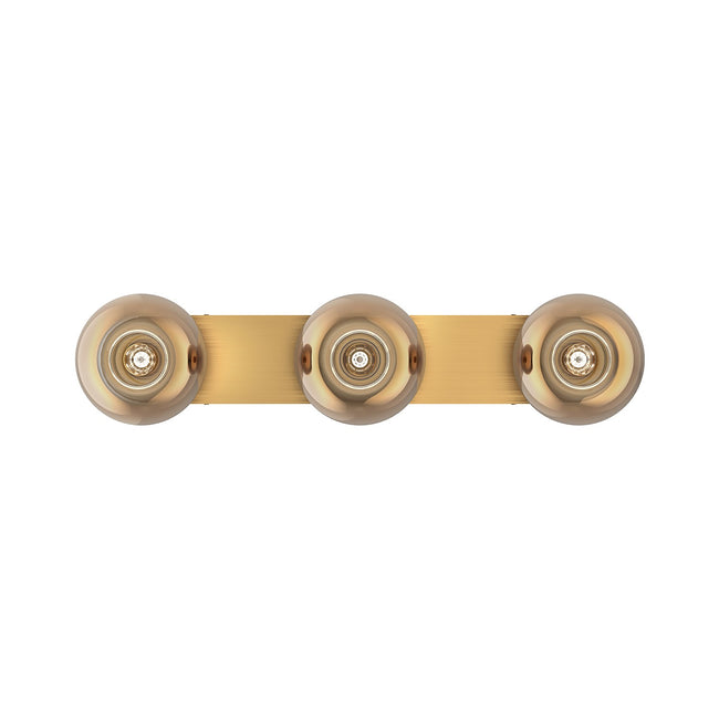 Kuzco Lighting-VL57532-BG/CP|MAIN