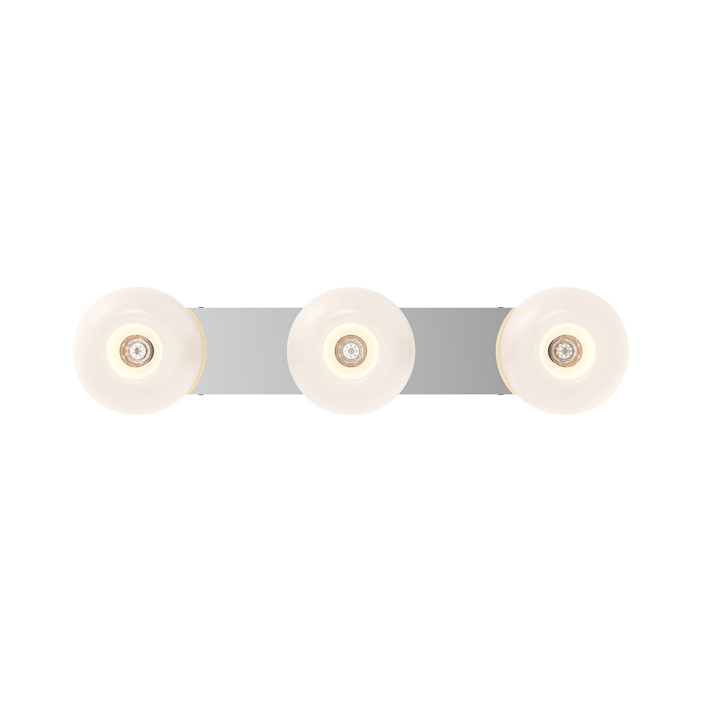 Kuzco Lighting-VL57532-CH/OP|MAIN