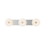 Kuzco Lighting-VL57532-CH/OP|MAIN