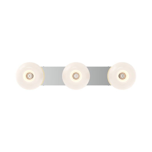 Kuzco Lighting-VL57532-CH/OP|MAIN
