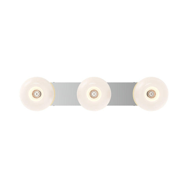 Kuzco Lighting-VL57532-CH/OP|MAIN
