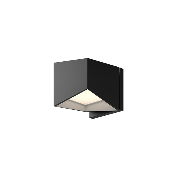 Cubix Sconce by Kuzco Lighting