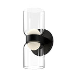 Kuzco Lighting-WS52511-BK/CL|MAIN