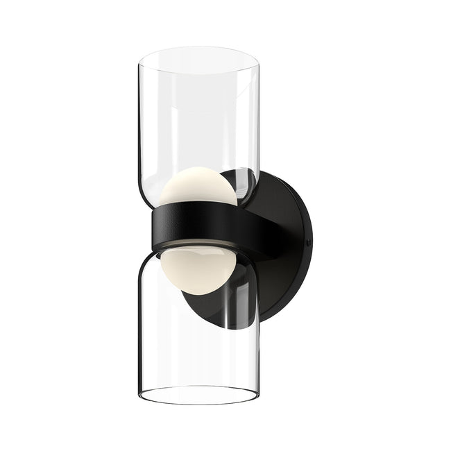 Kuzco Lighting-WS52511-BK/CL|MAIN