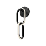 Kuzco Lighting-WS92617-BK|MAIN