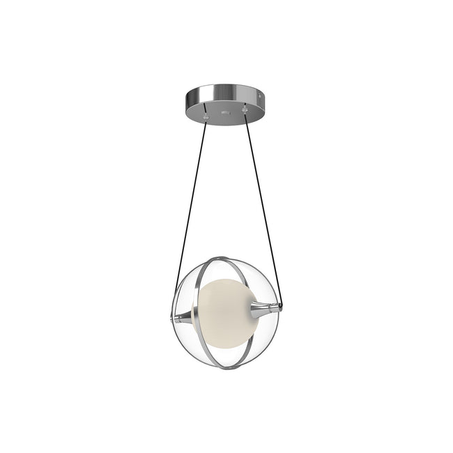 Kuzco Lighting-PD76708-CH|MAIN