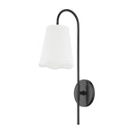 Mitzi-H660101-OB|MAIN