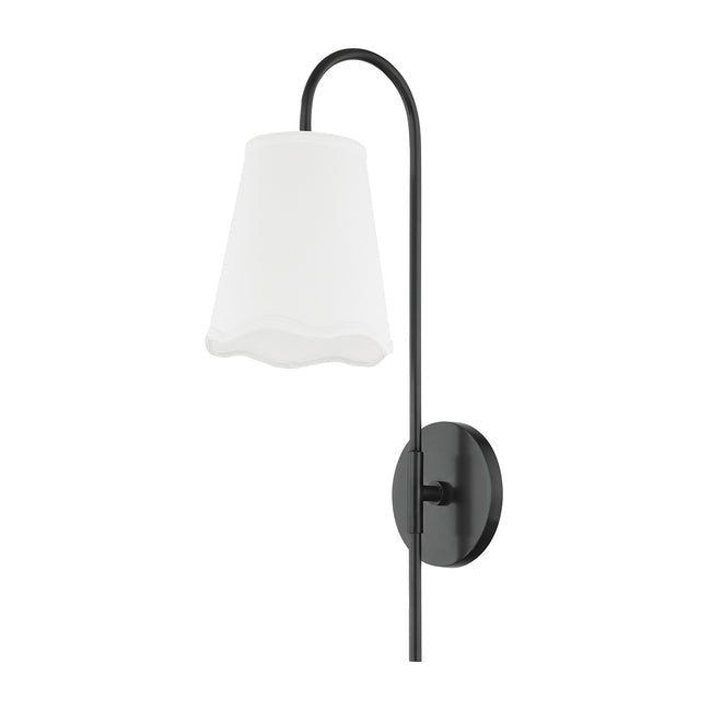 Mitzi-H660101-OB|MAIN