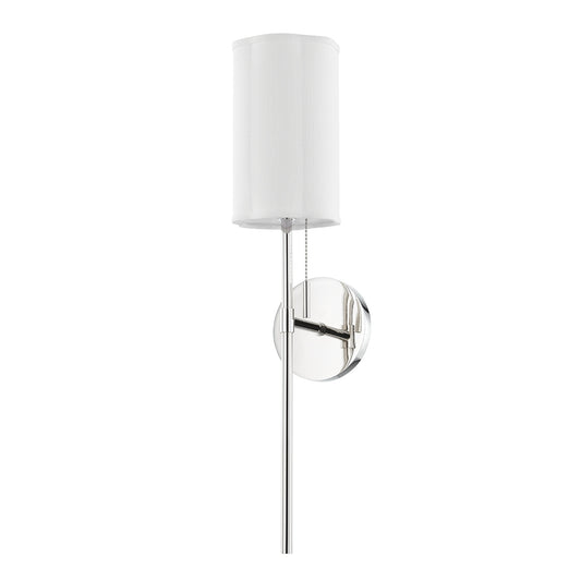 Mitzi-H673101-PN|MAIN