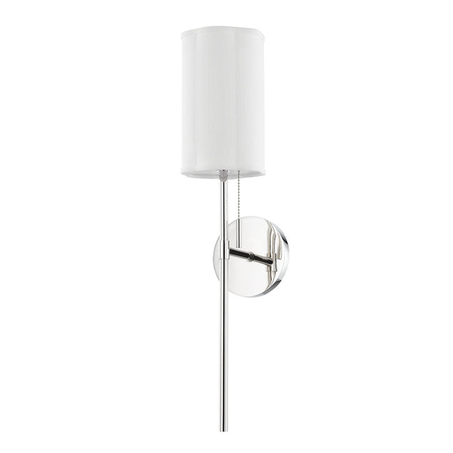 Mitzi-H673101-PN|MAIN