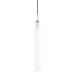 Mitzi-H701701L-PN|MAIN