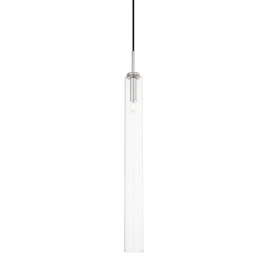 Mitzi-H701701L-PN|MAIN