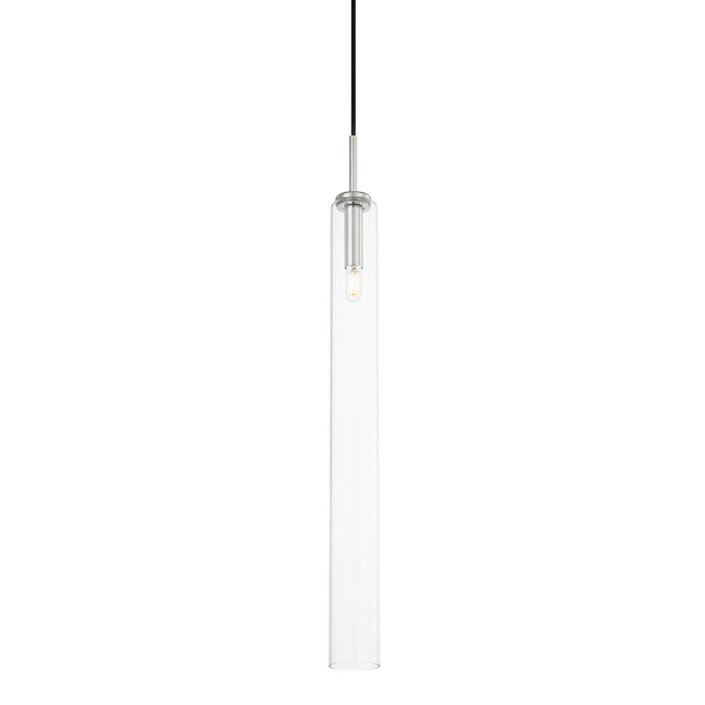 Mitzi-H701701L-PN|MAIN
