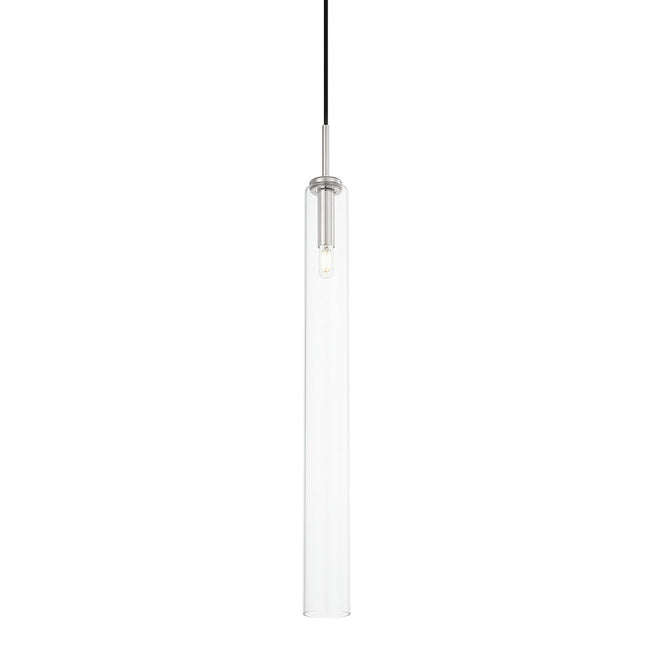 Mitzi-H701701L-PN|MAIN