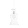 Mirabel Outdoor (Damp) Pendant by Mitzi