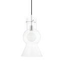 Mirabel Outdoor (Damp) Pendant by Mitzi