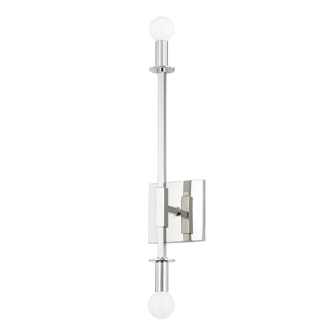 Mitzi-H717102-PN|MAIN