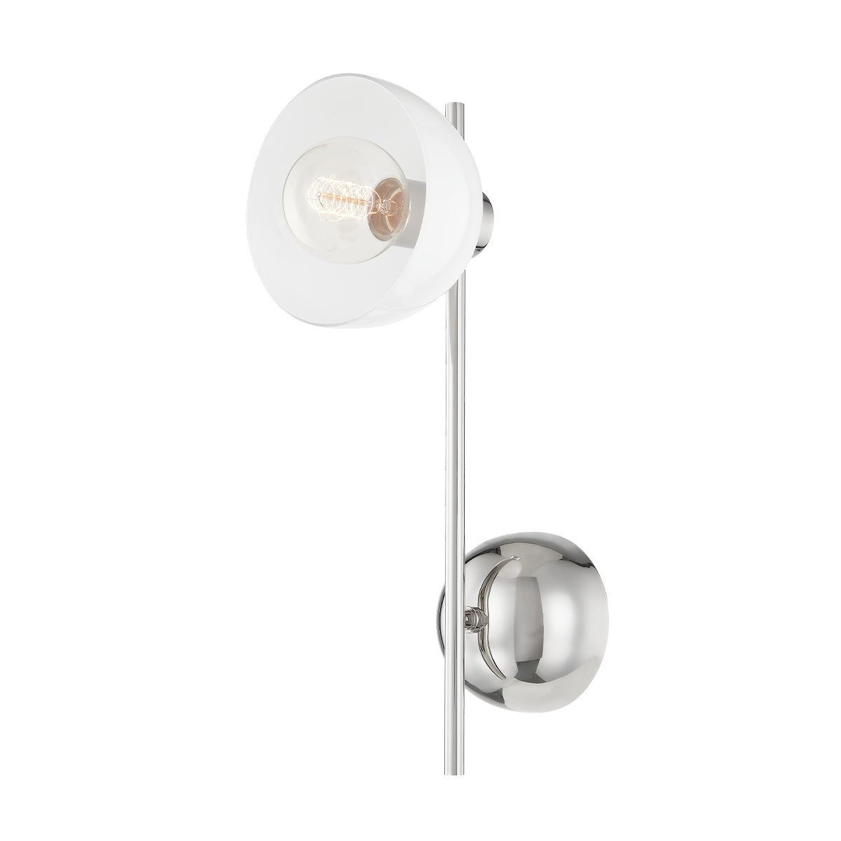 Mitzi-H724101-PN|MAIN