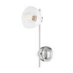 Mitzi-H724101-PN|MAIN