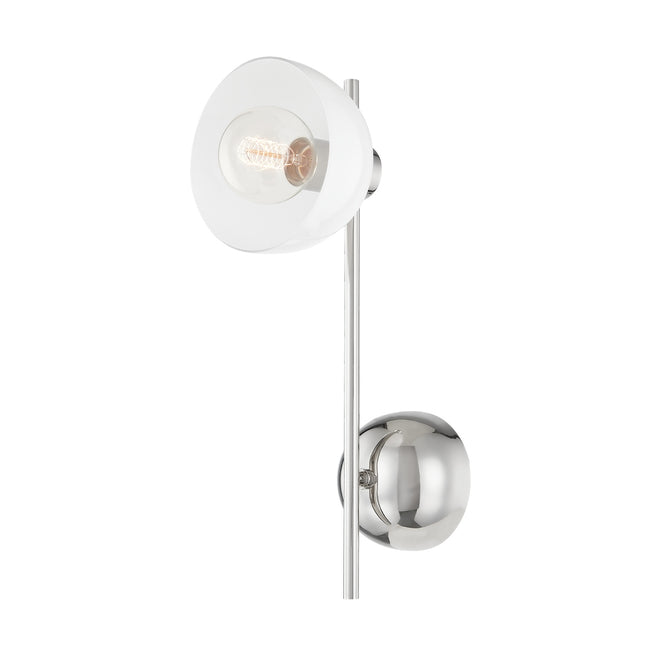Mitzi-H724101-PN|MAIN