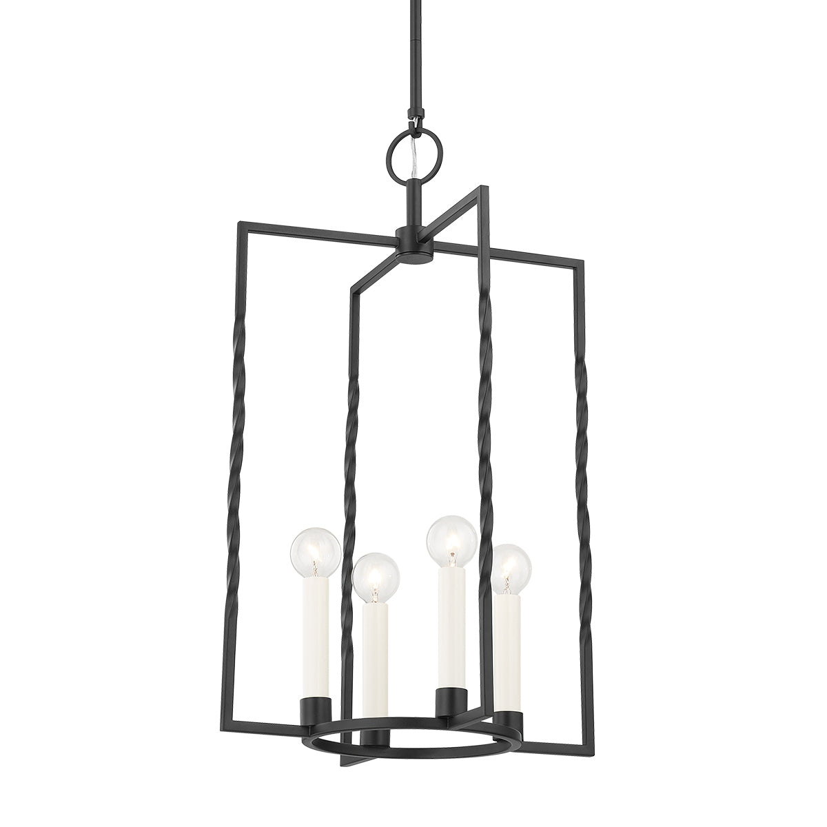 Mitzi-H731704L-TBK|MAIN