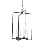 Mitzi-H731704L-TBK|MAIN