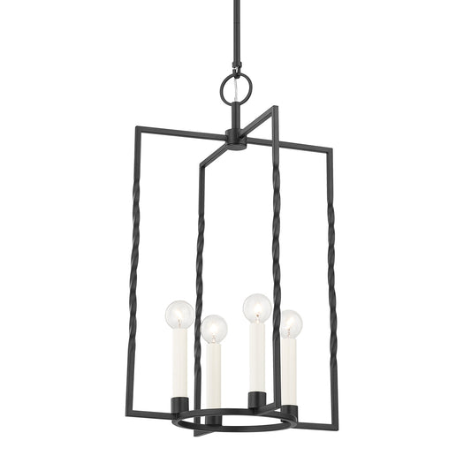 Mitzi-H731704L-TBK|MAIN