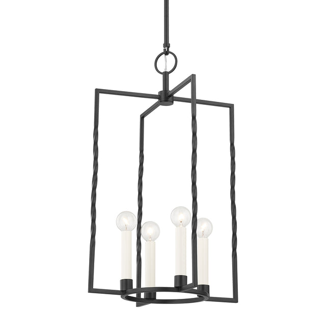 Mitzi-H731704L-TBK|MAIN