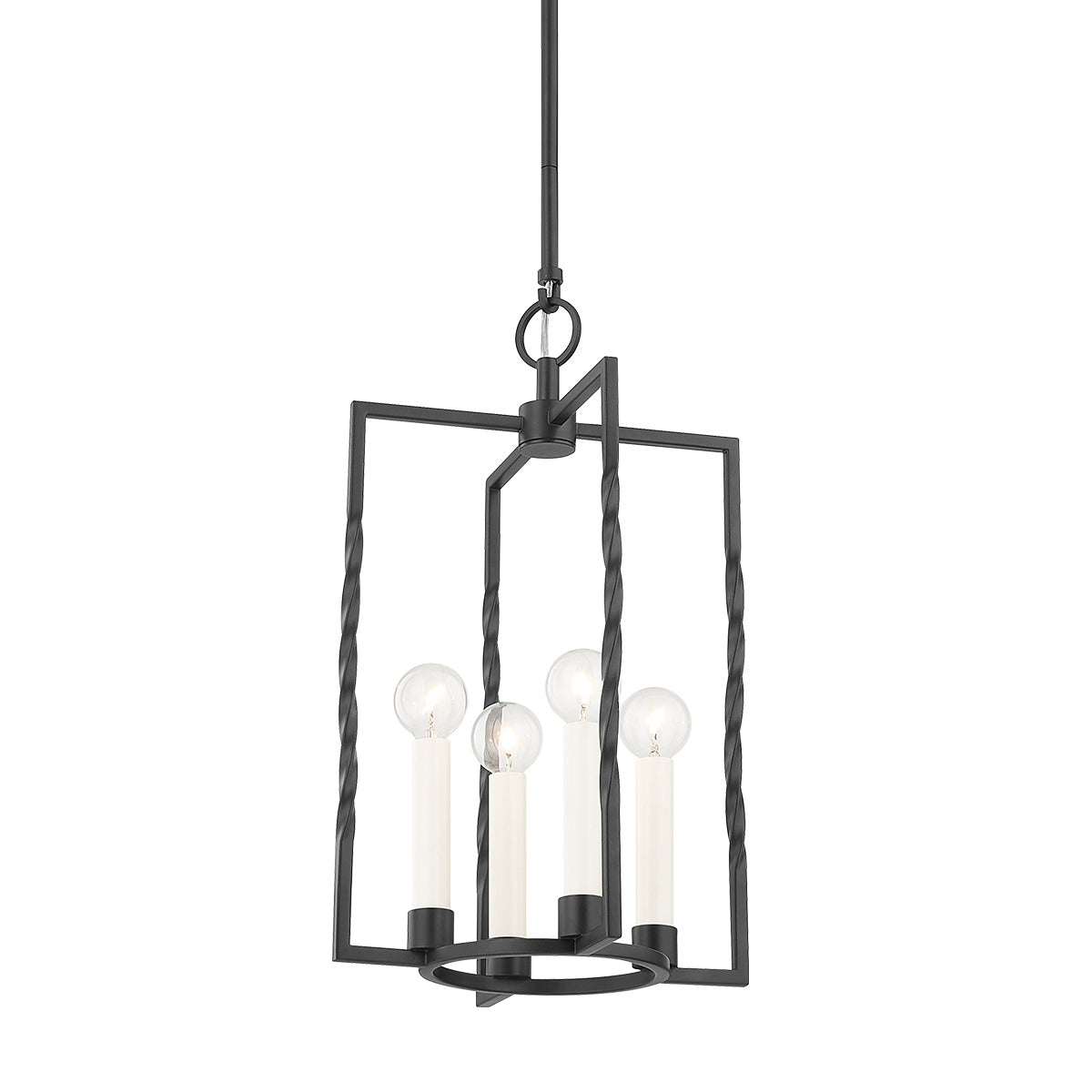 Mitzi-H731704S-TBK|MAIN