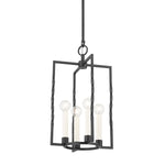 Mitzi-H731704S-TBK|MAIN