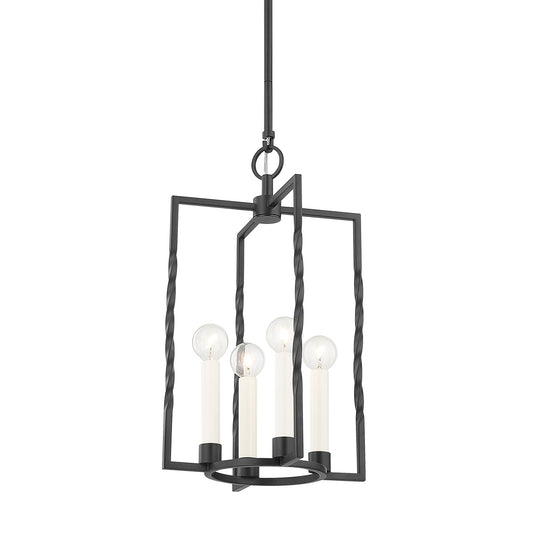Mitzi-H731704S-TBK|MAIN